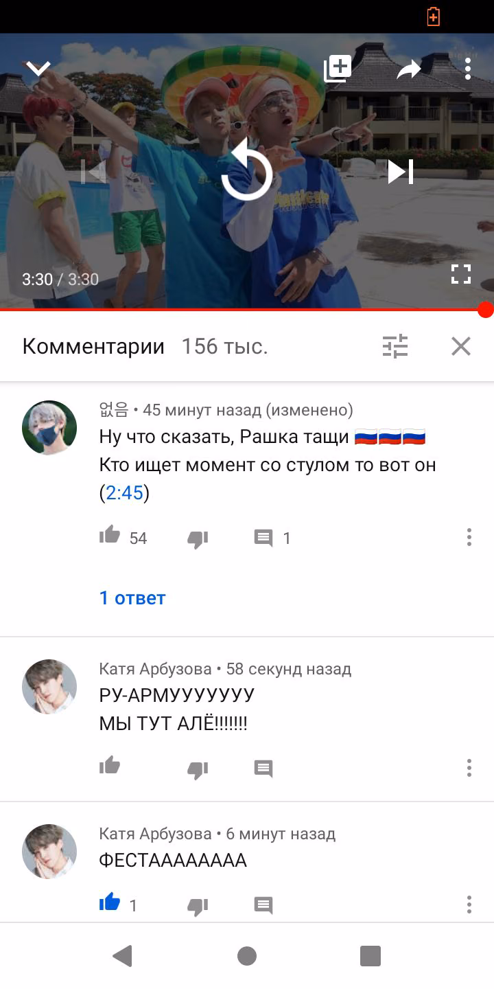 3f10f3939e3d6c87648ad1395171c796.jpg