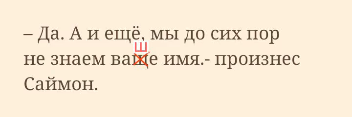 3f10fa7ef691791297f1ff2de8982f92.jpg
