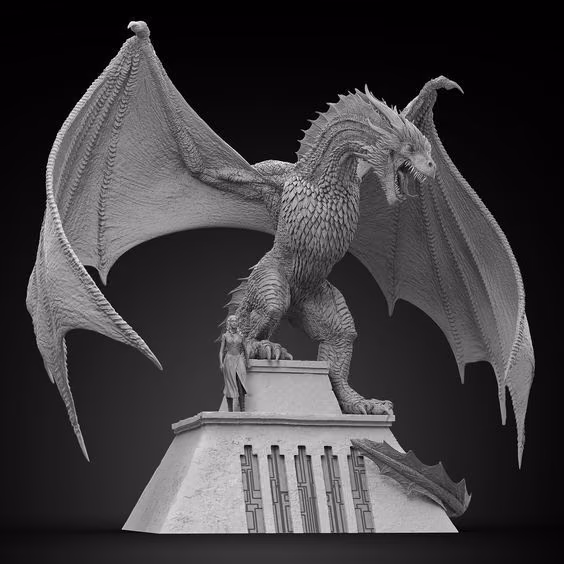 3f11cb7dcafd1ca6bdbe8e95d2411652.avif