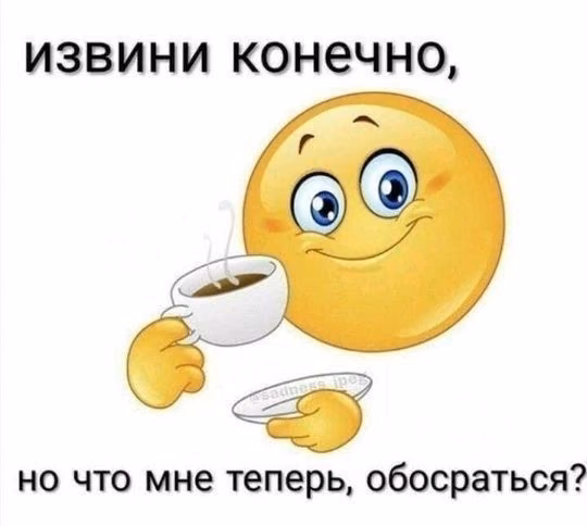 3f133d77affae15a10a521de171d2779.jpg