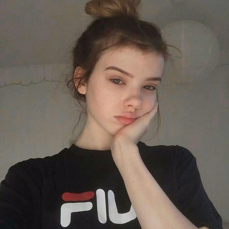 3f14a85bf20fc7b604145ea325738689.jpg