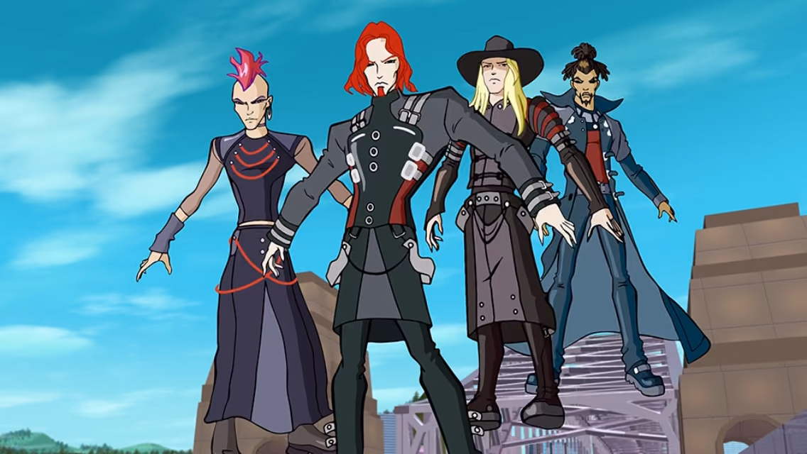 3f16d137643c021d47d5f4e62b7d17ee.jpg
