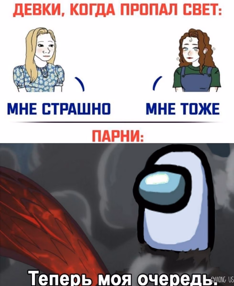 3f17328cffb6d1f5473a74dfd09451ac.avif