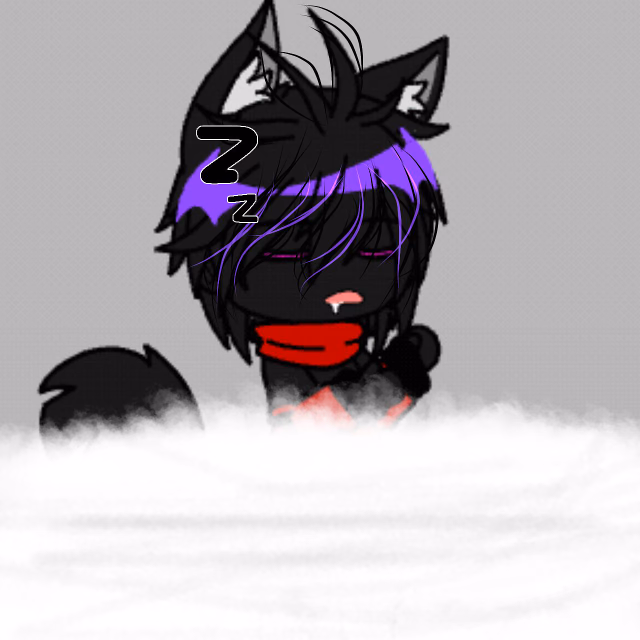 3f17ee85c11e8eb43a5bd189c7f8d564.jpg