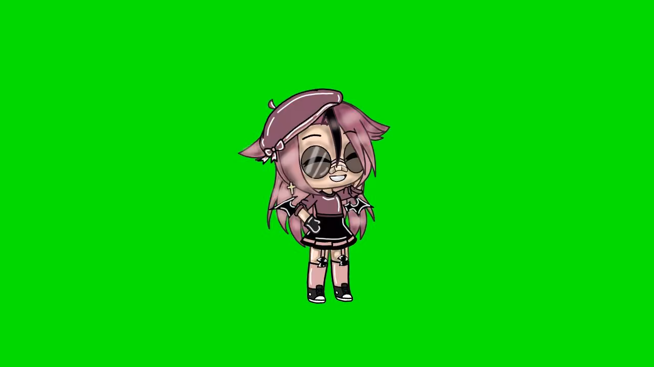 3f185a4086d62606d169f4c3b3a6674c.jpg