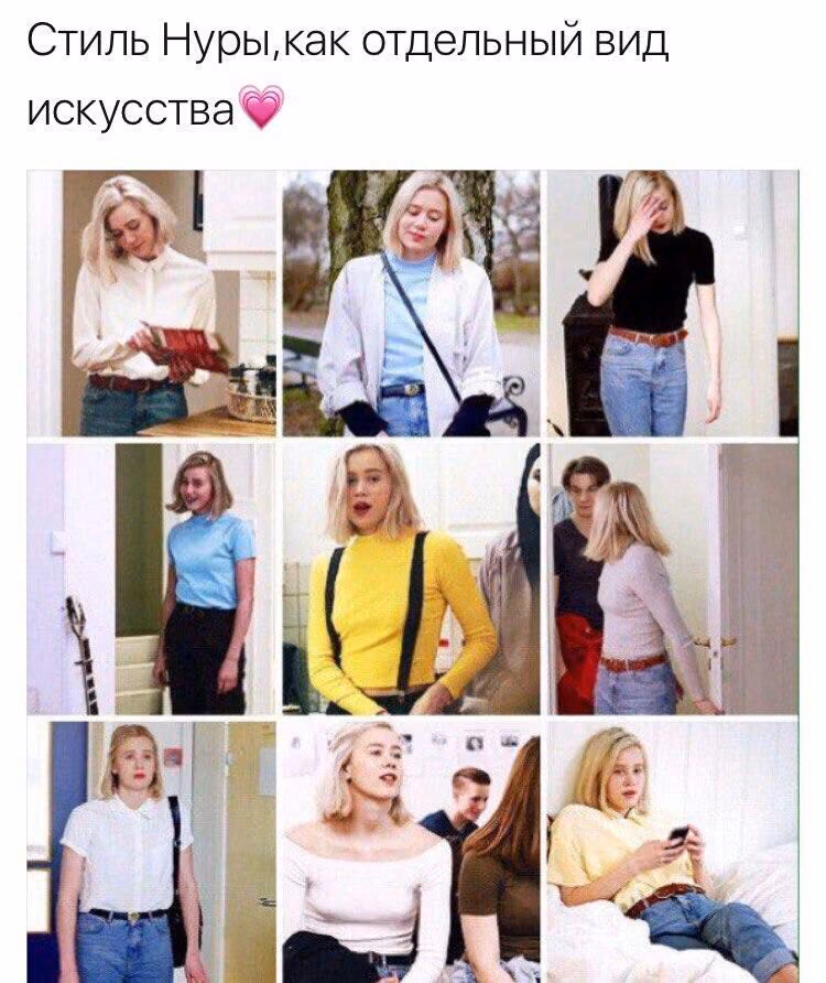 3f18dc7c3ae7d00b65cb4630b725c83f.jpg