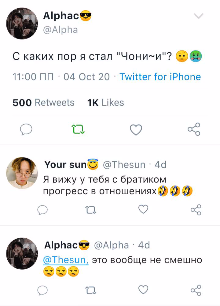 3f190e7c8c7bdcf1d738b461e5e1096e.avif