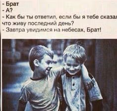 3f198d1318606abb3b2c8f98a927d3d1.jpg