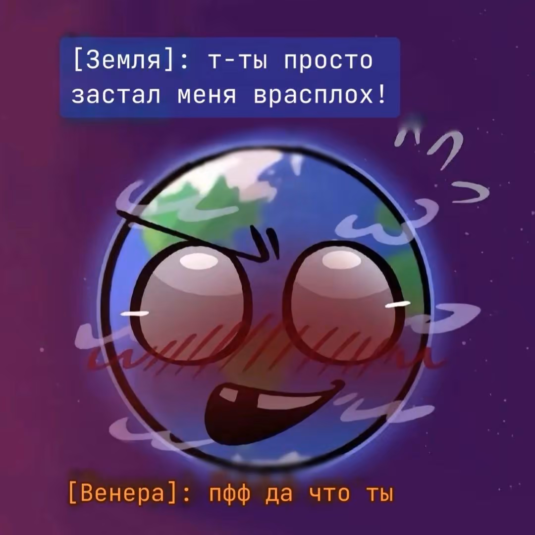 3f19d99aaa83fa871494f2e81e989515.avif
