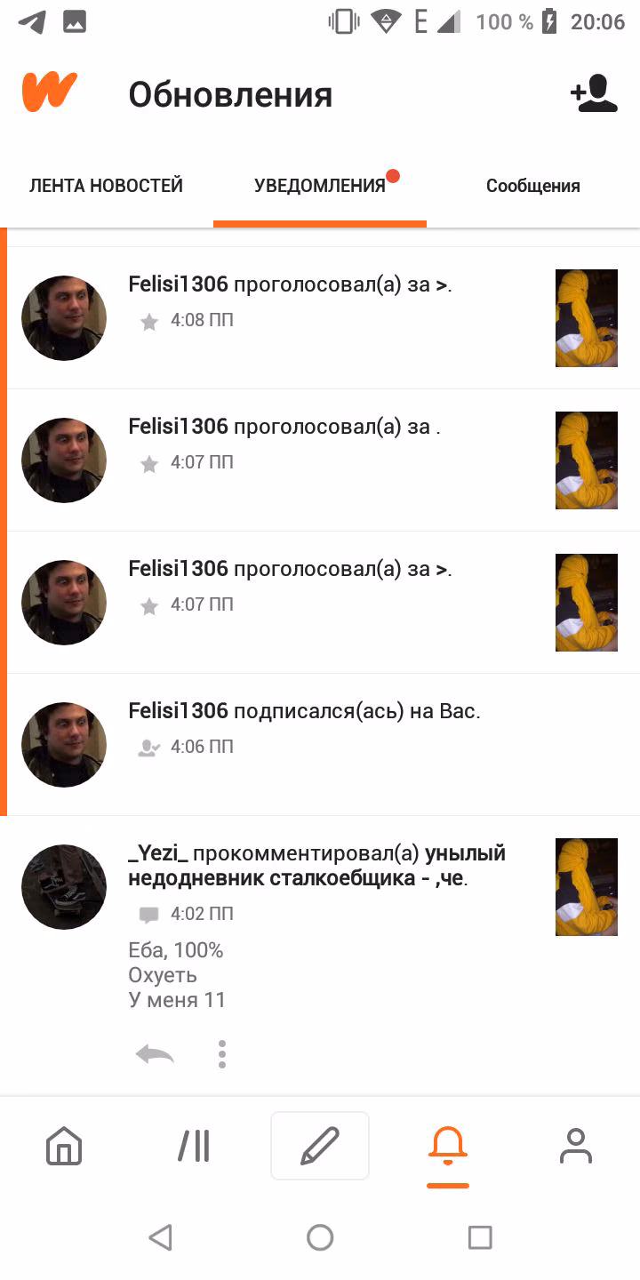 3f1a3a136821ed8c6b6604c5a4f5b872.jpg