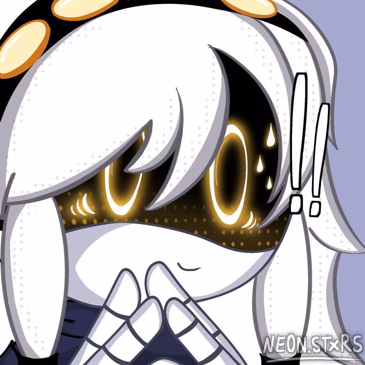 3f1ad202fc6e5a5a2f4c3043fa75b8cd.jpg
