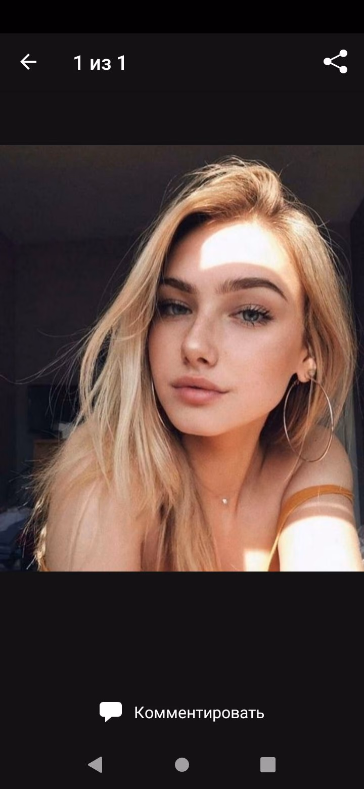 3f1b313c95240d4f5f4bc052dd789eb3.jpg