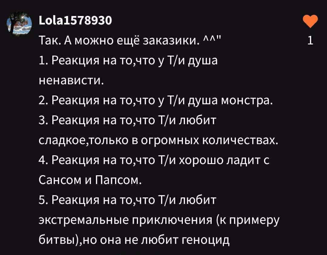e762f2fc4c405306af7c20414381aaf2.jpg