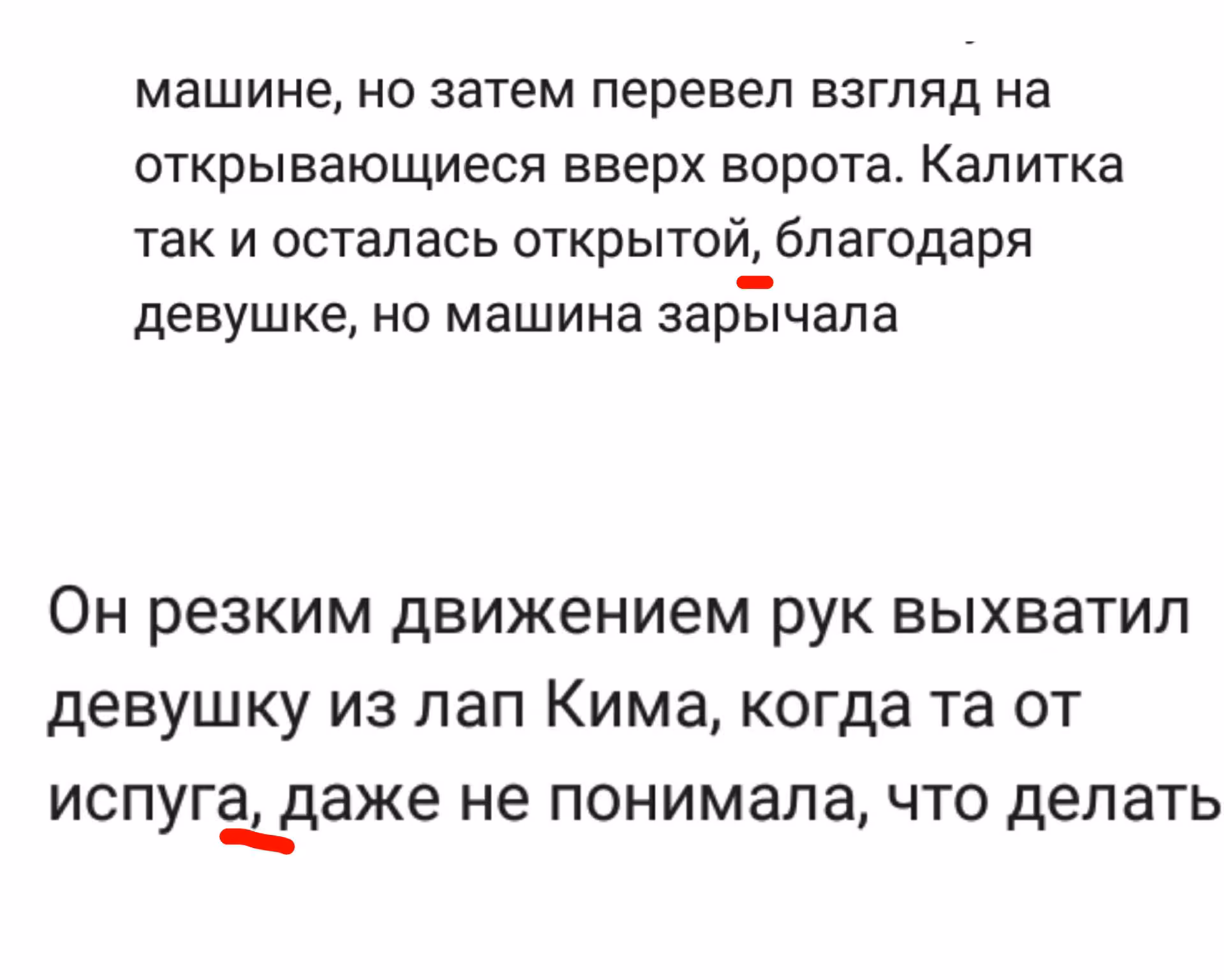 3f1c3a2b3630c48303f1c7778425c3cc.avif