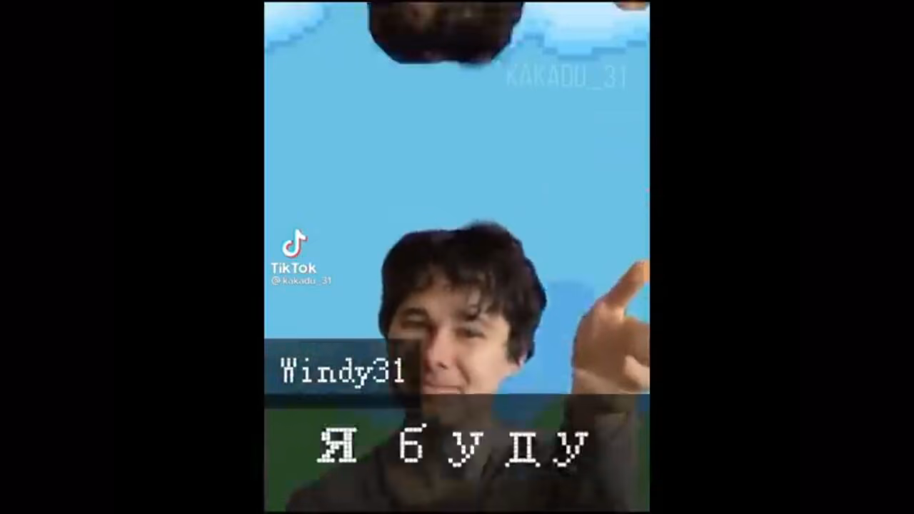 3f1e4f9a7f7790d7baa37fb19ac192b0.jpg