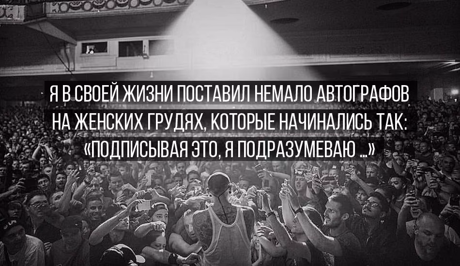 3f1e55e8ad669593beec6ba69fd0055c.jpg