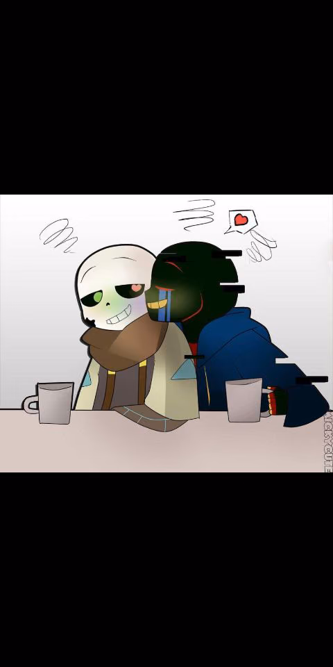 3f1ed90ee9dd0d4d7614f4a6db1b1894.jpg