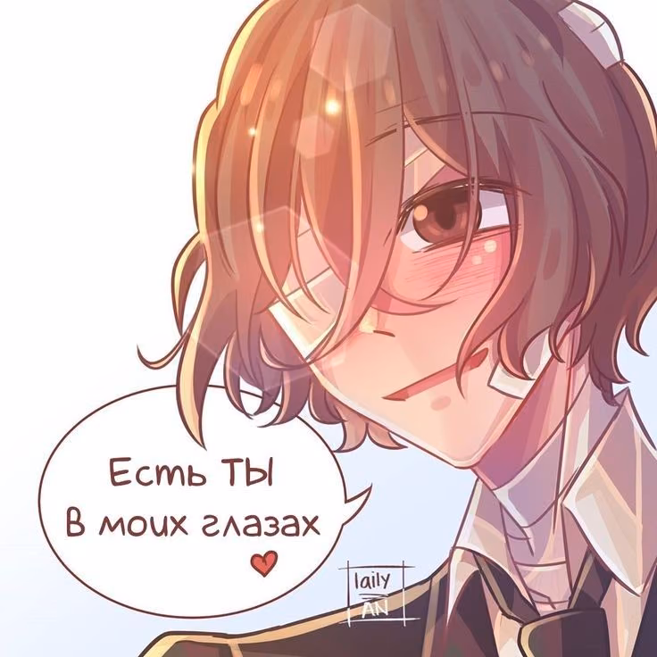 3f1ee6ce774d1ba75e4bfd7b578041db.avif