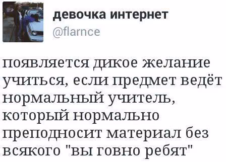 3f212ee7d54a4ad8abd2e044c43fca5b.avif