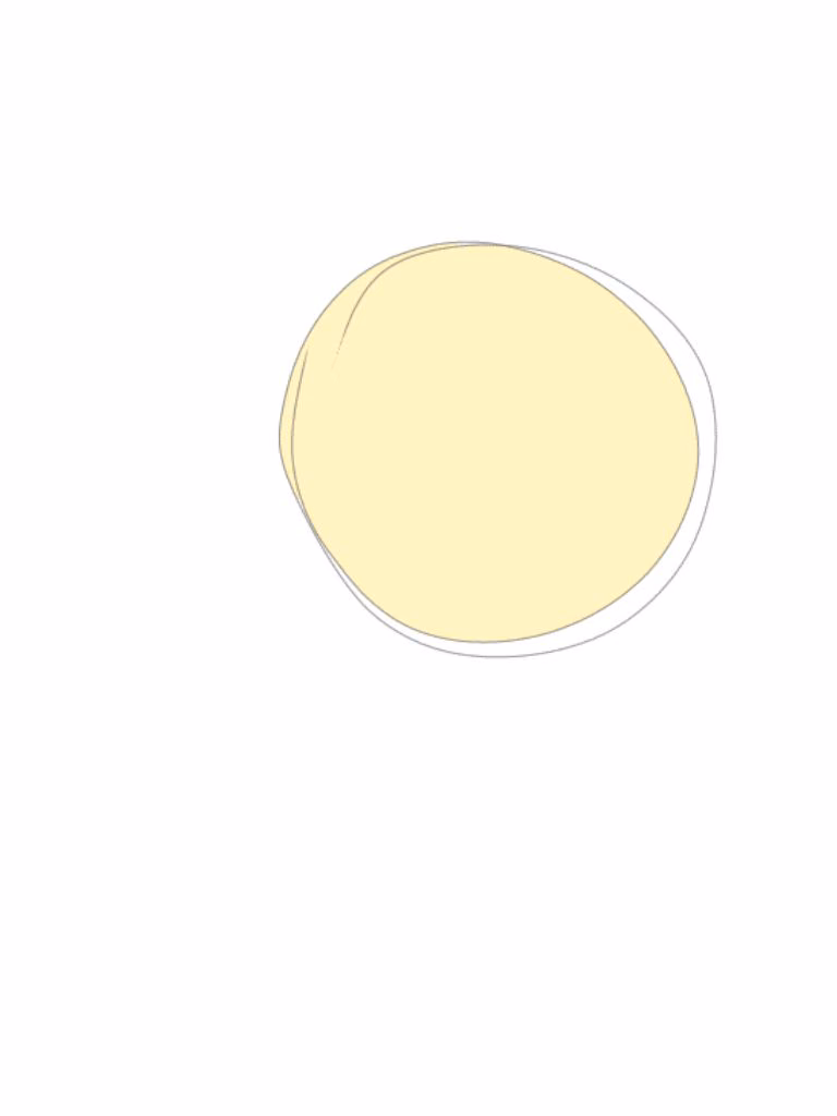 3f214aa8d7061776bfe1efeefb0fe2fd.jpg