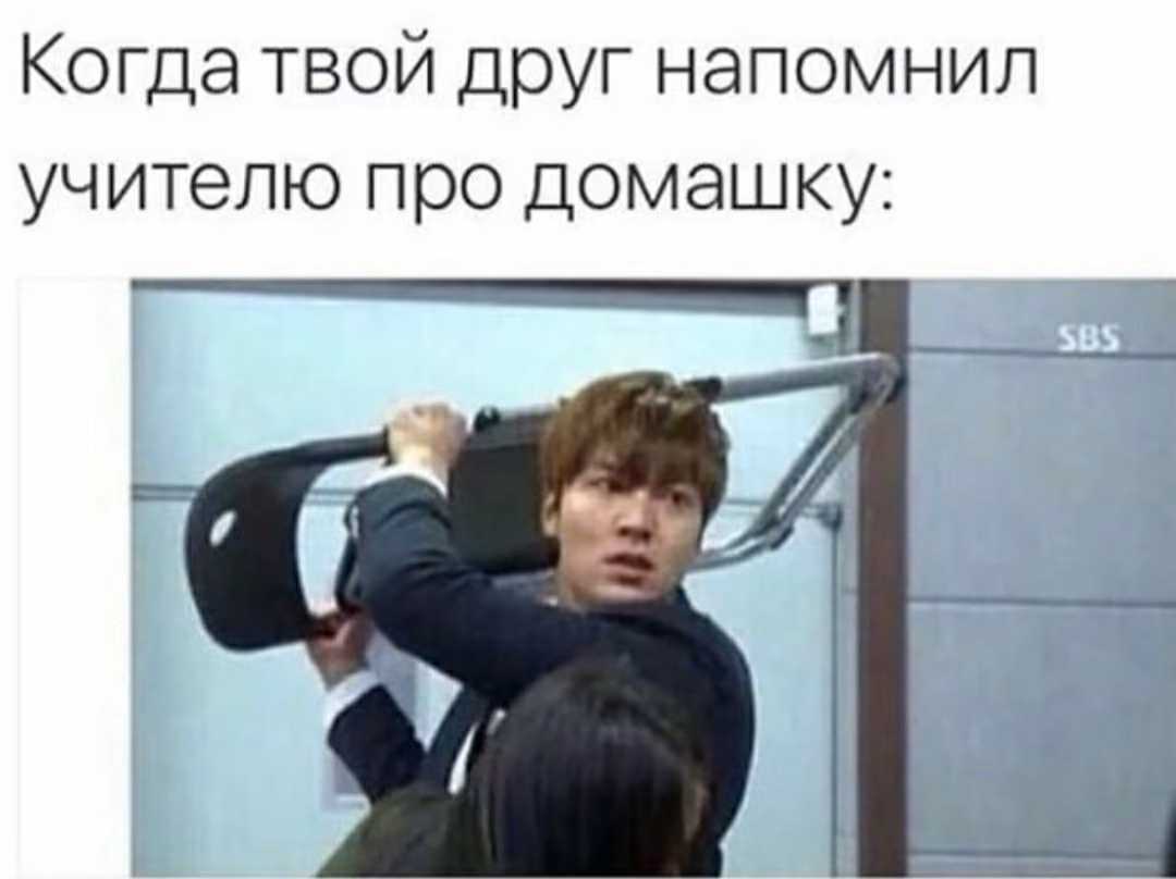 3f22213390a6a361fda0033eff8e553d.jpg