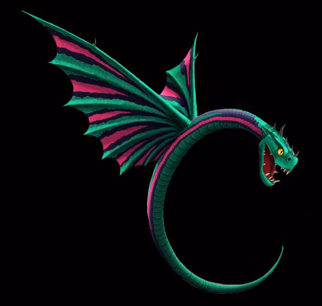 3f2381f5b4d6d97bb013e30de8bf8f5e.jpg