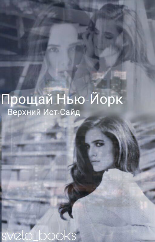 bb55bf2e2b50d906a559914668abc428.jpg