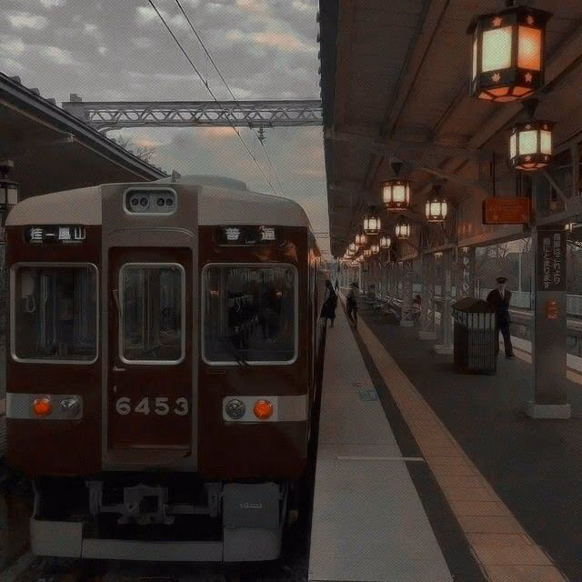 3f2572f80420c8c20638a050c51cdde3.avif