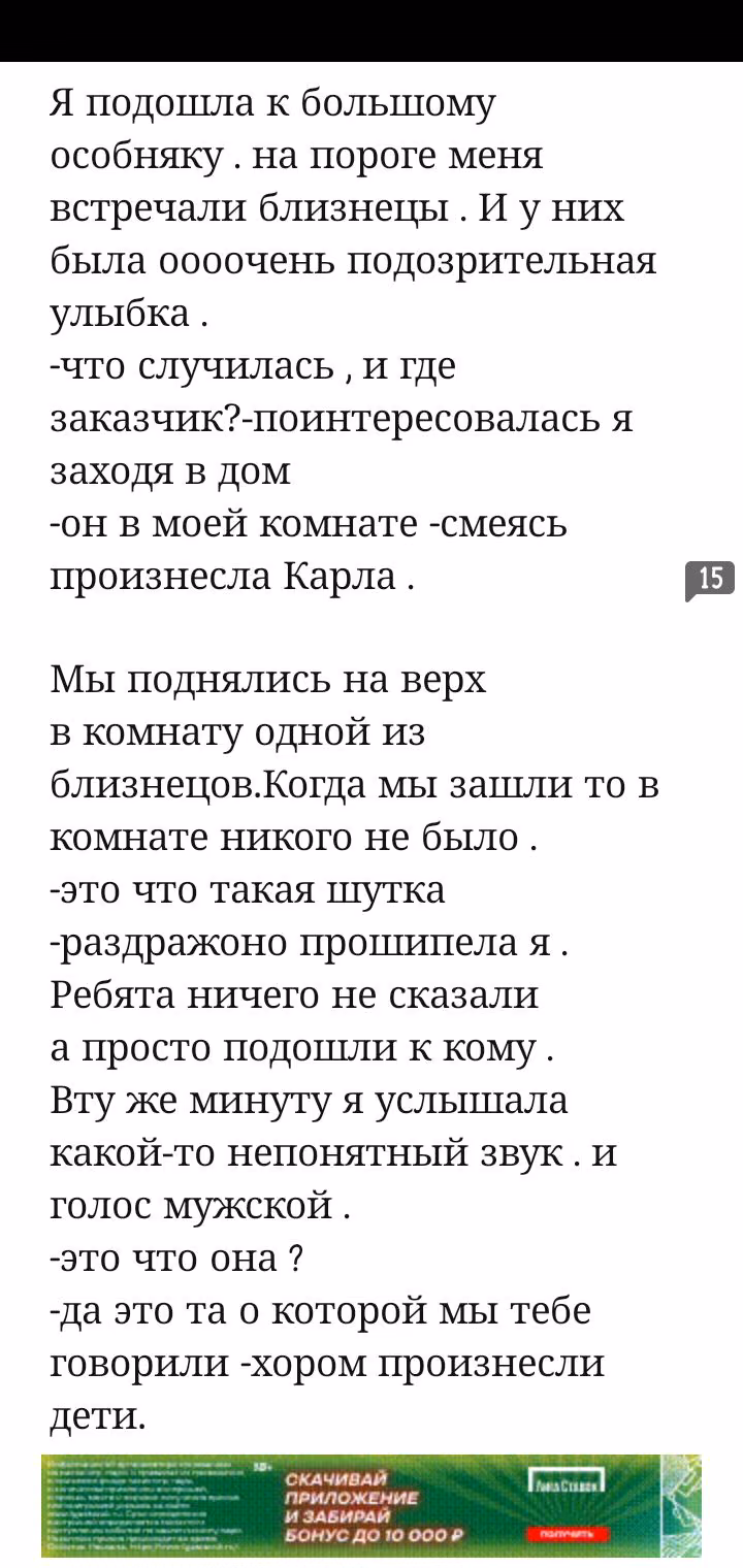 3f25d00a2f10aec8b8000bba0a6426fb.jpg