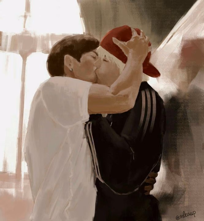 3f262b703caa306c4a3d355b7c726784.jpg