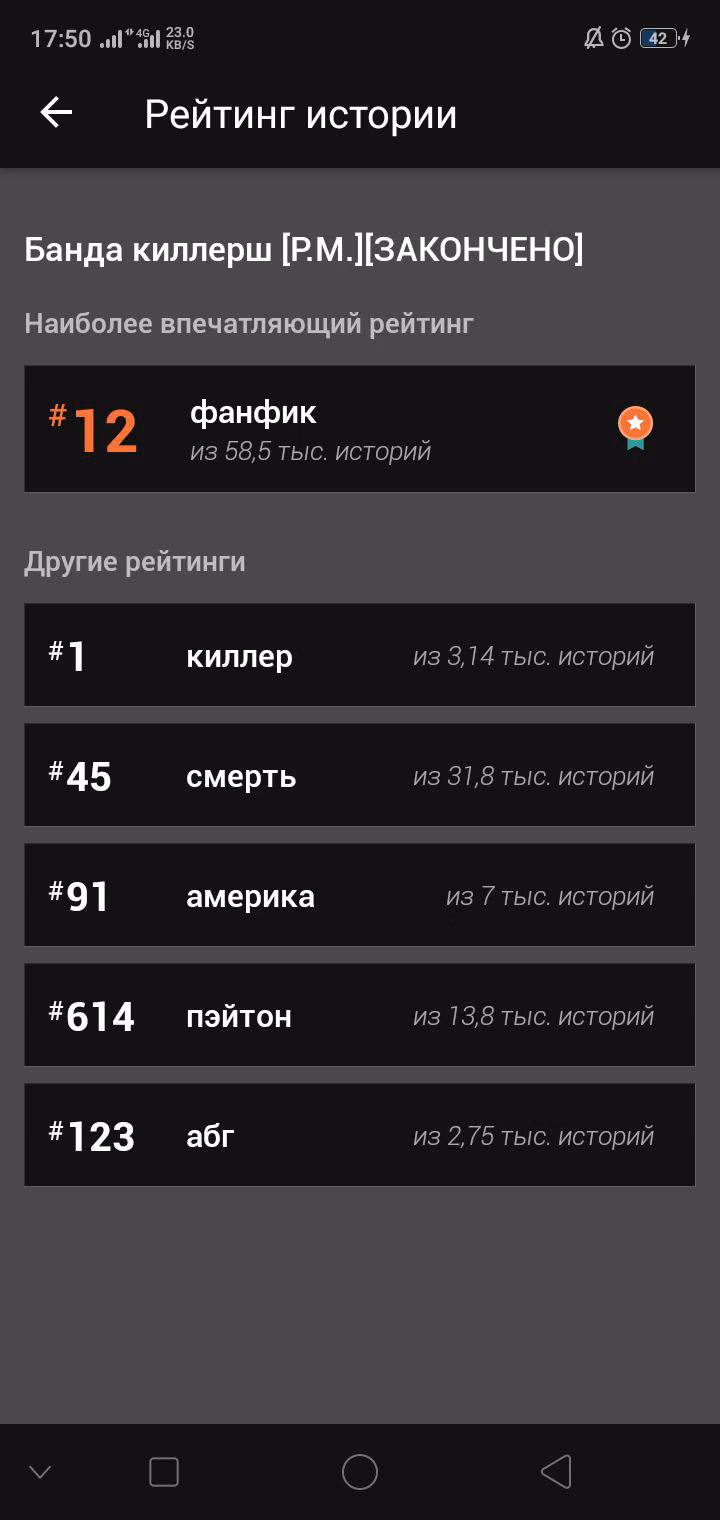 3f2777a5bf2344d4d003de8d53271269.avif