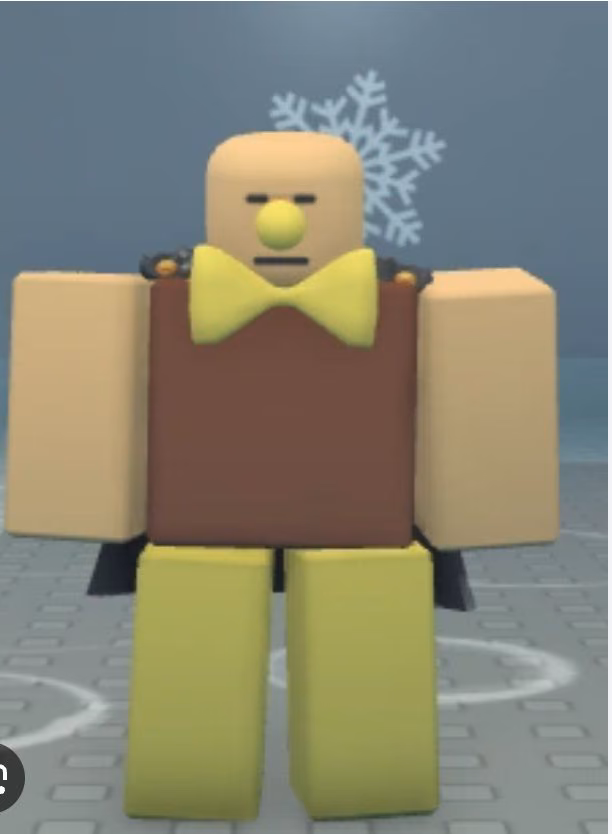 3f28f439164c26b5b3a2643042ea6fa6.jpg