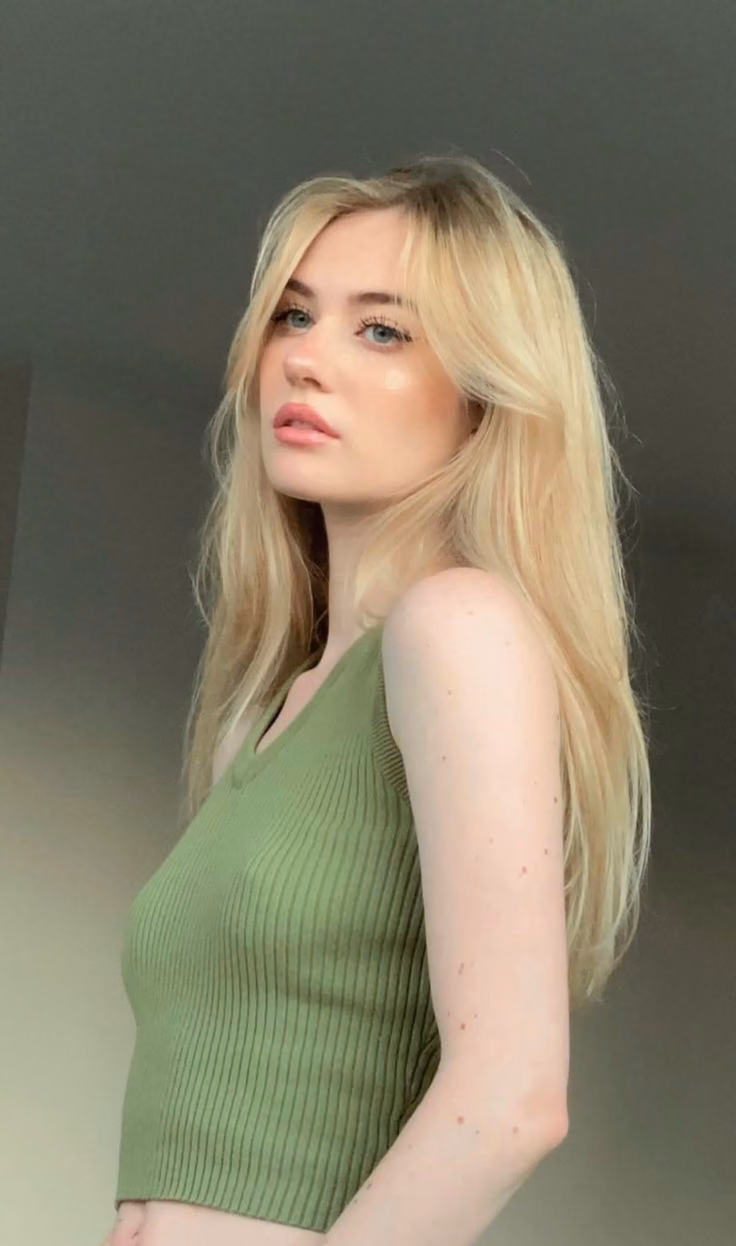 3f2a271f17b03e10012821451263b78c.jpg