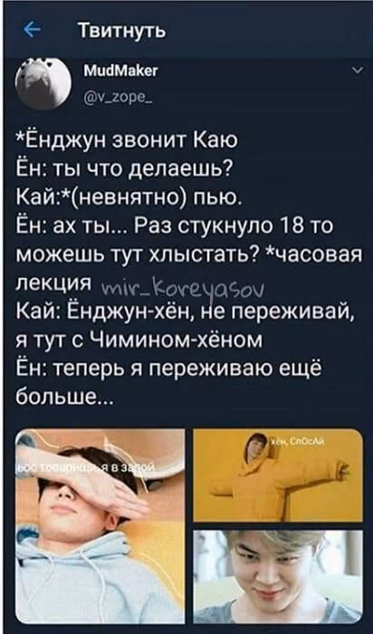 3f2a63c81a6bf1707fefda4b1ae379a0.jpg