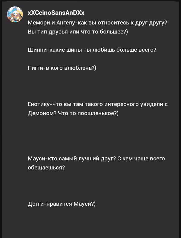 3f2aa23f18b96f1cf78754b2d1e94147.avif