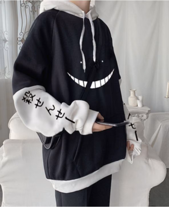 3f2af4c4d5a7dfeab9263d69411c917c.jpg