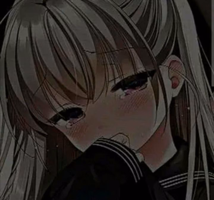 3f2b09e43145b2ba74bd1a823713a7c7.jpg