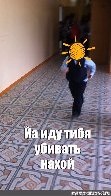 3f2bbc65360fe1eecafd36aaeec26c5c.jpg
