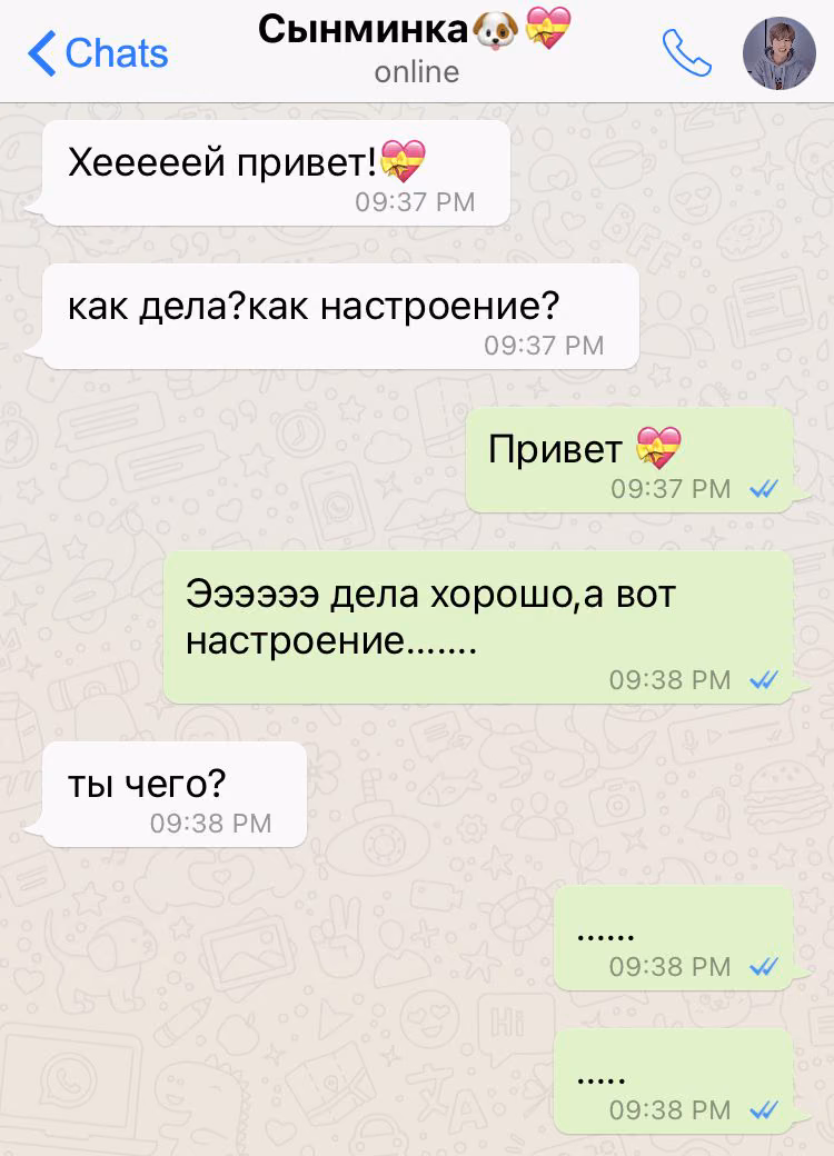 3f2c519a2c9c8120f01839749ccbcdb6.jpg