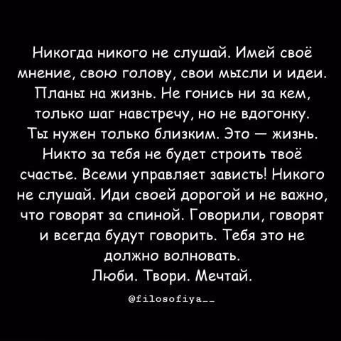 3f2c69c3bfc7ed8639c26b3c8152f670.jpg
