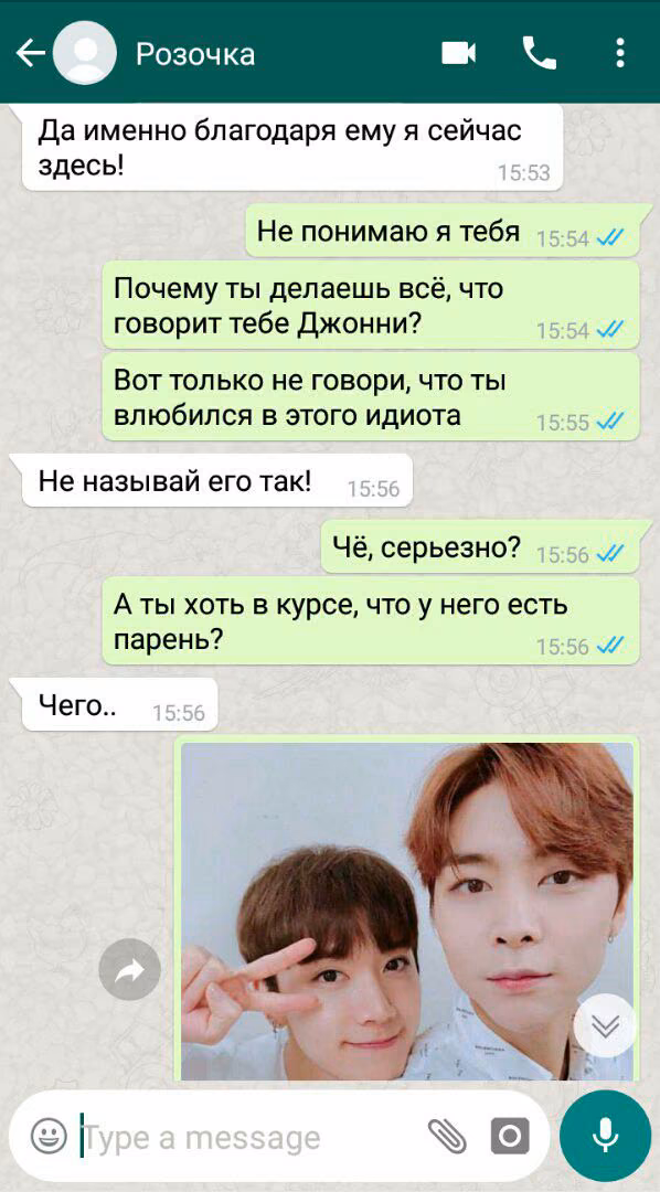 3f2cec351b4bed794ca188181fe11ab7.avif
