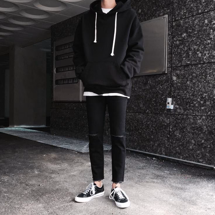 3f2e34fef421bbe16b33ba9645bb9218.jpg