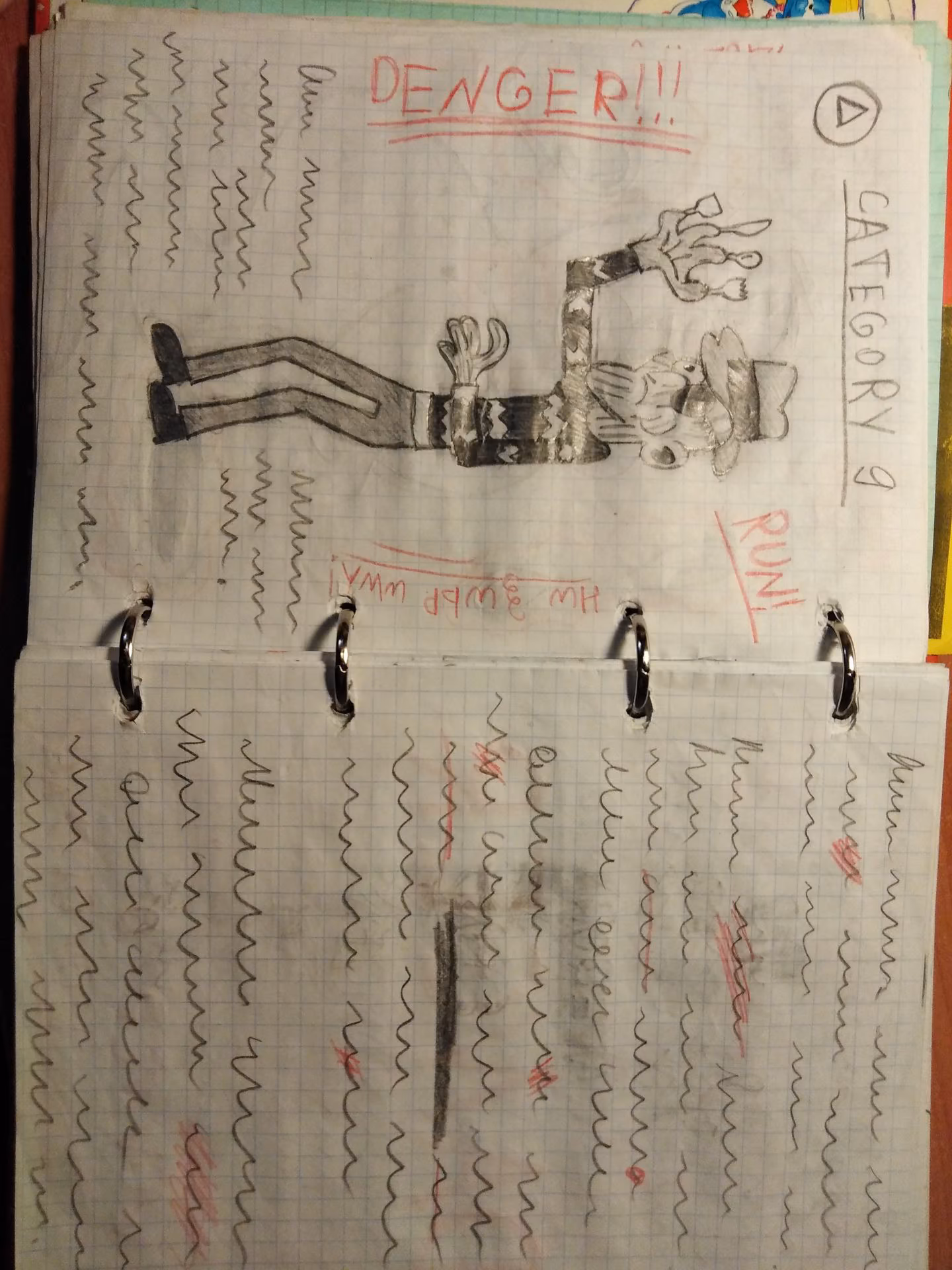 3f2efe0fc2f19d00ed0ea5a37bf60745.avif