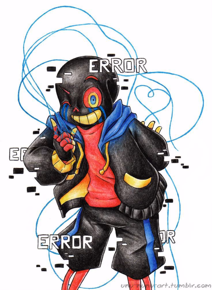 3f2fdfd8ab39cbcdac4316f481742a4f.jpg