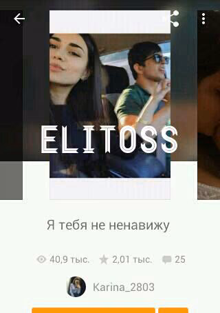 3f302359a0fa920f68e966a928fef75f.avif