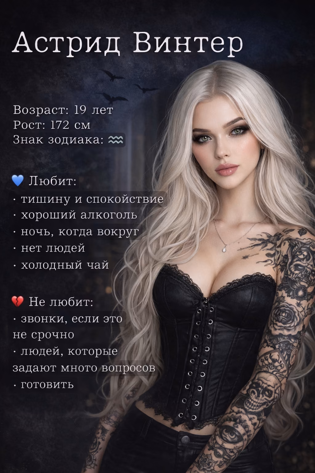 3f347802a99c3b392bcd5e2abc9b641f.jpg