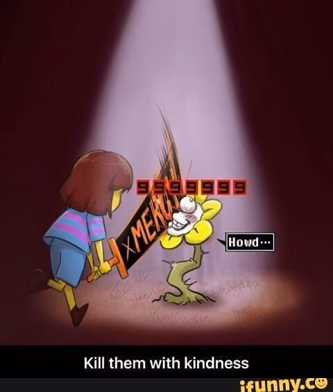 3f349098368455e4ef354eb24ab979e1.jpg
