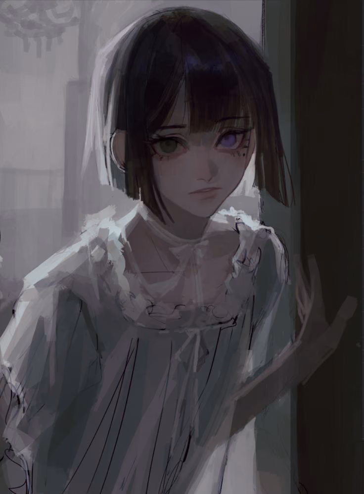 3f351f77b3f7ddfccf59f2240947a3a5.avif
