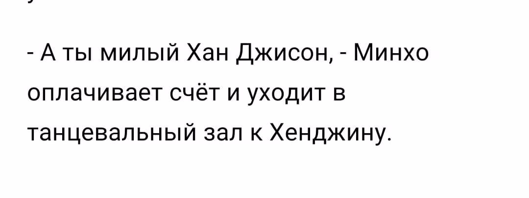 3f3530c8faa470cddffcbde6c8340561.jpg