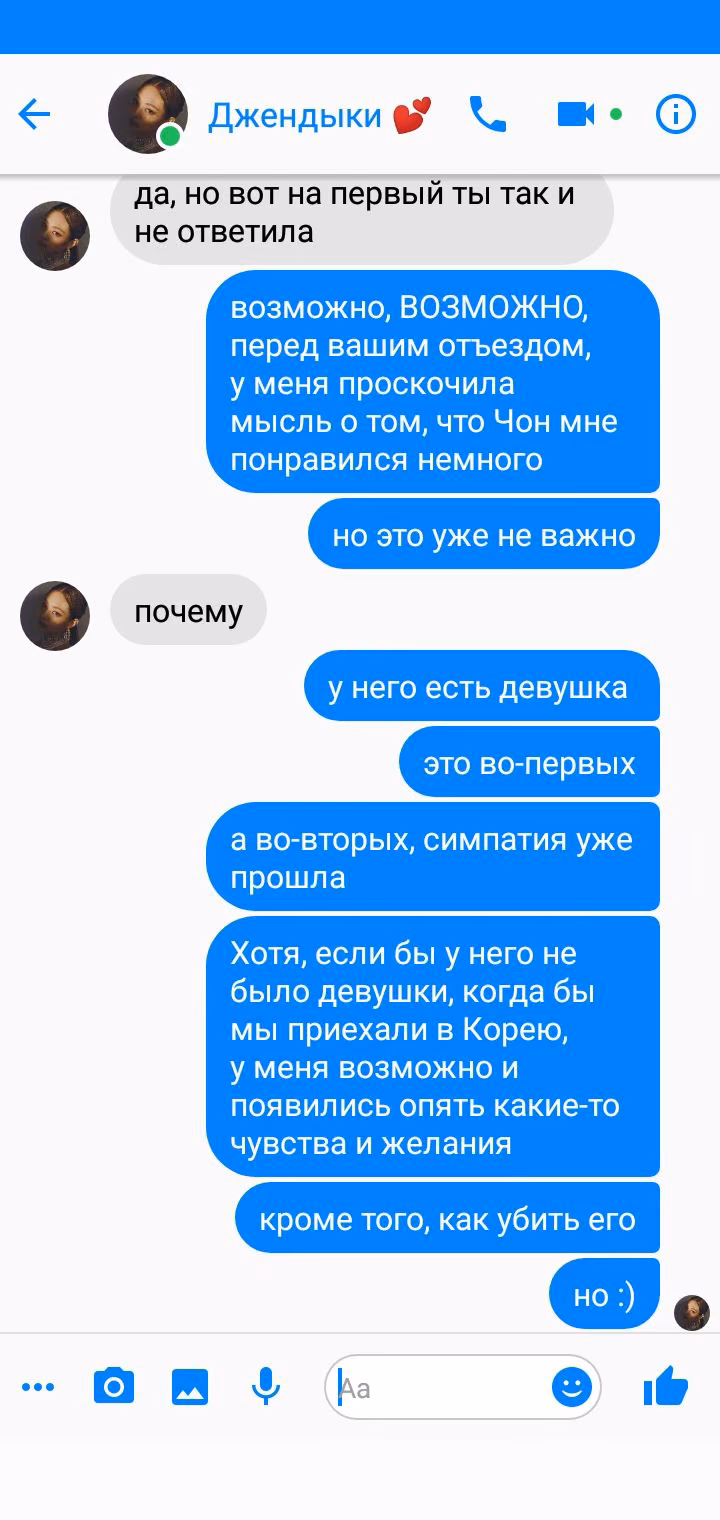 3f36346574d410e090e6c4c118b1f265.jpg